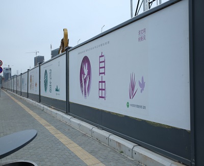  工程圍擋廠家-深耕于各大工程項(xiàng)目銷售批發(fā)，快速發(fā)貨